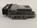 Hyundai Veloster Engine Control Module-6