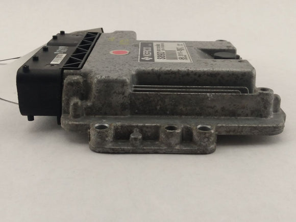Hyundai Veloster Engine Control Module