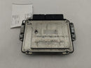 Hyundai Veloster Engine Control Module-9
