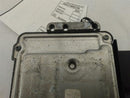 Hyundai Veloster Engine Control Module-10