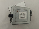 Hyundai Veloster Power Steering Control Module-2