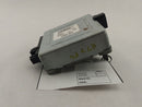 Hyundai Veloster Power Steering Control Module-5