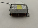 Hyundai Veloster Air Bag Control Module-3