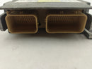 Hyundai Veloster Air Bag Control Module-4