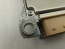 Hyundai Veloster Air Bag Control Module-8