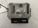 Hyundai Veloster Engine Control Module-2