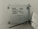 Hyundai Veloster Telematics Control Module-2