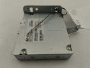 Hyundai Veloster Telematics Control Module-3