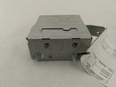 Hyundai Veloster Telematics Control Module-7