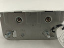 Hyundai Veloster Telematics Control Module-8