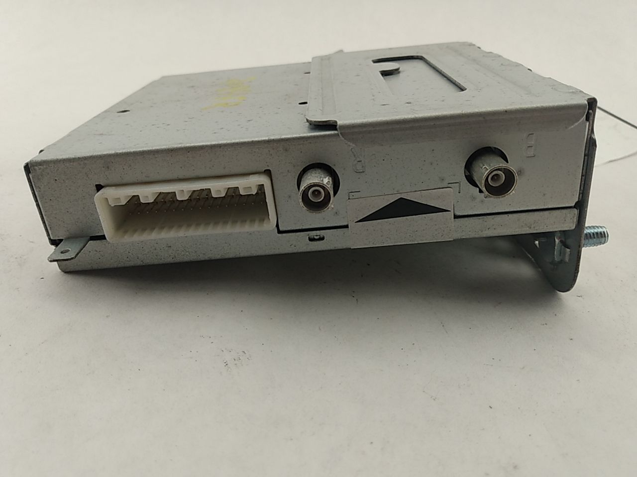 Hyundai Veloster Telematics Control Module