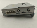 Hyundai Veloster Telematics Control Module-9