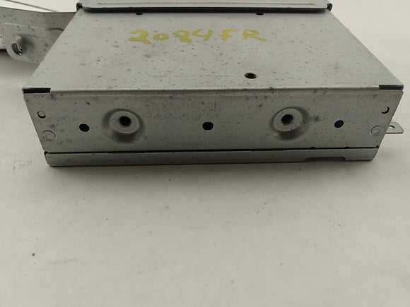 Hyundai Veloster Telematics Control Module