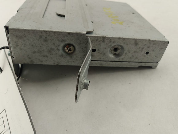 Hyundai Veloster Telematics Control Module