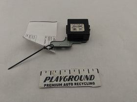 Hyundai Veloster Tire Pressure Monitoring System Control Module