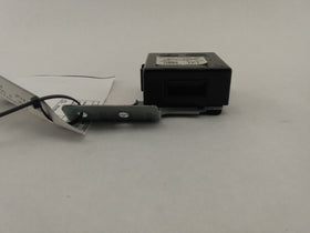 Hyundai Veloster Tire Pressure Monitoring System Control Module - 0