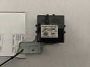 Hyundai Veloster Tire Pressure Monitoring System Control Module-3