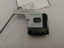 Hyundai Veloster Tire Pressure Monitoring System Control Module-9