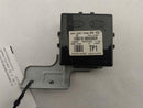 Hyundai Veloster Tire Pressure Monitoring System Control Module-2