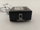 Hyundai Veloster Tire Pressure Monitoring System Control Module-5