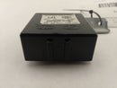 Hyundai Veloster Tire Pressure Monitoring System Control Module-6