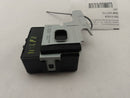 Hyundai Veloster Tire Pressure Monitoring System Control Module-9
