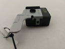 Hyundai Veloster Tire Pressure Monitoring System Control Module-11
