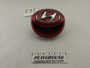 Hyundai Veloster Hatch Handle-1