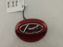 Hyundai Veloster Hatch Handle-2