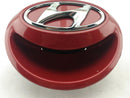 Hyundai Veloster Hatch Handle-3