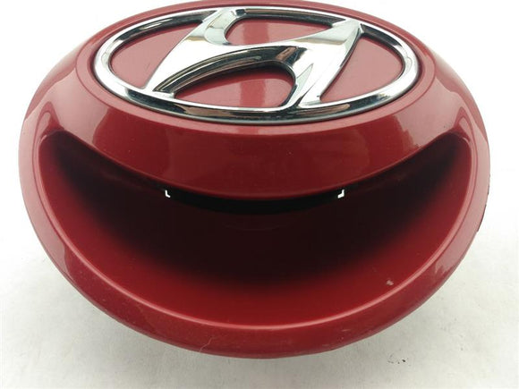Hyundai Veloster Hatch Handle