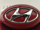 Hyundai Veloster Hatch Handle-4