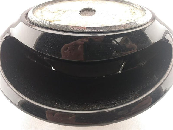 Hyundai Veloster Hatch Handle