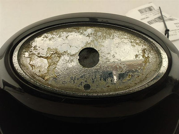 Hyundai Veloster Hatch Handle