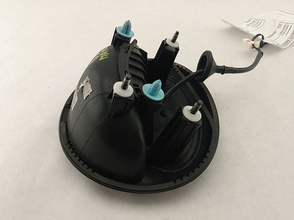 Hyundai Veloster Hatch Handle