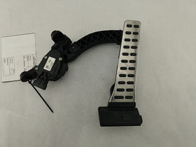 Hyundai Veloster Gas Pedal - 0