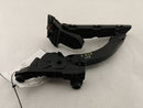 Hyundai Veloster Gas Pedal-7