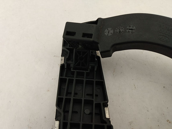 Hyundai Veloster Gas Pedal