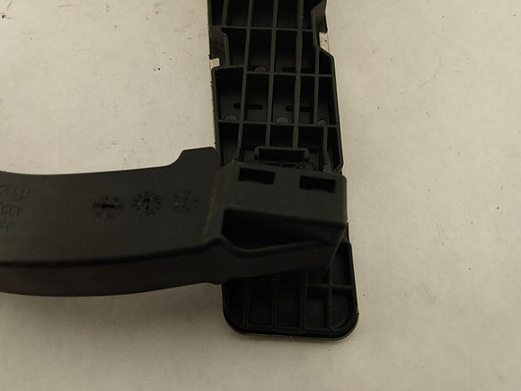 Hyundai Veloster Gas Pedal