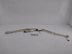 Hyundai Veloster Right Roof Air Bag