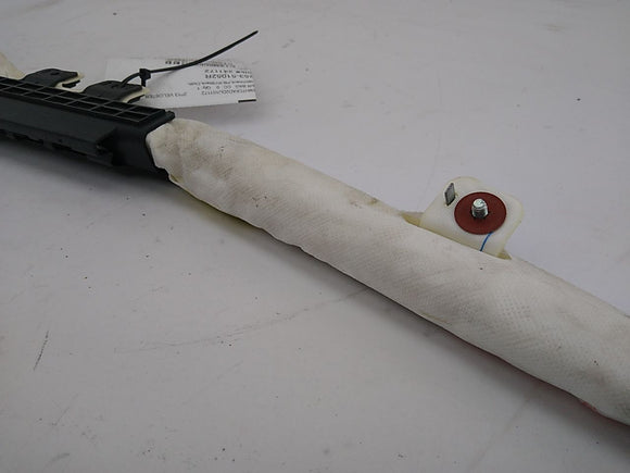 Hyundai Veloster Right Roof Air Bag