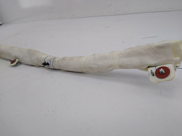 Hyundai Veloster Left Roof Air Bag