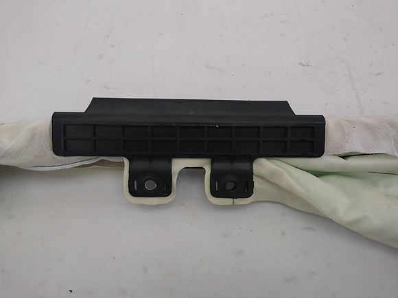 Hyundai Veloster Left Roof Air Bag