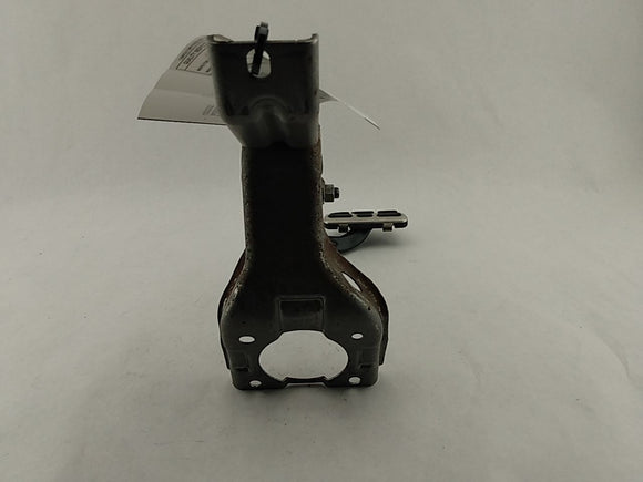 Hyundai Veloster Brake Pedal