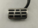 Hyundai Veloster Brake Pedal-5
