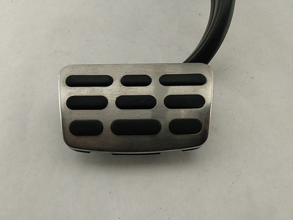 Hyundai Veloster Brake Pedal