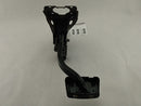 Hyundai Veloster Brake Pedal-9