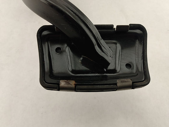 Hyundai Veloster Brake Pedal