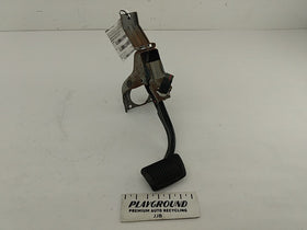 Hyundai Veloster Brake Pedal
