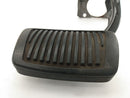 Hyundai Veloster Brake Pedal-8